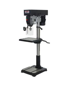 JET354301 image(0) - 22" INDUSTRIAL DRILL PRESS