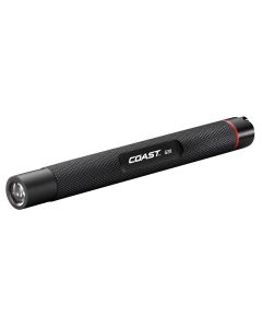 COSTT7817CP image(0) - G20 Penlight