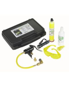 ROB16235 image(0) - Tracker A/C Leak Detection Kit