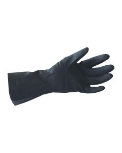 SAS6558 image(0) - 1-pr of 12-1/2 in. Deluxe Neoprene Gloves, L