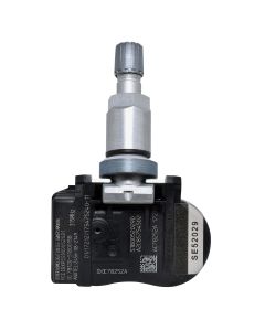 DIL1045 image(0) - TPMS SENSOR - 315MHZ LR/JAG (CLAMP-IN OE)