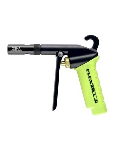 LEGAG1502FZ image(0) - Blow Gun w/ Xtreme-Flo Safety Nozzle