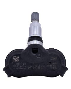 DIL2510 image(0) - TPMS SENSOR - 315MHZ HYUNDAI (CLAMP-IN OE)