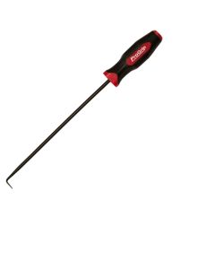 PROGRIP LONG 90 DEGREE BENT PICK