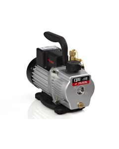 4 CFM Single-Stage Dual Voltage Vacuum Pump