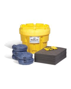 NPG45305 image(0) - PIG Universal Spill Kit in 20-Gal Container