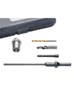 MLK603336 image(0) - Pinch Bolt Removal Kit