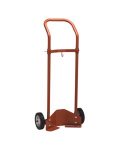 LIN674 image(0) - HAND TRUCK