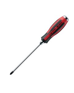 VES930P2150 image(0) - No. 930 MEGADORA Screwdriver PH2x150