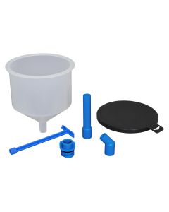 LIS24210 image(0) - Spill-Free DEF Kit with GM Adapter