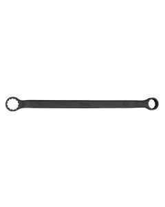 MRTBLK8731A image(0) - WRENCH,3/4X7/8 LP,BLK