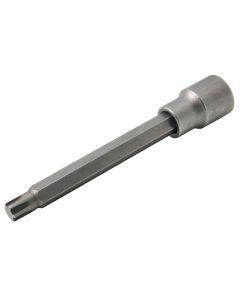 CTA9264 image(0) - 12mm Ribe Bit Socket