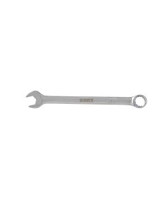 SUN991718MA image(0) - 18mm Full Polish Combination Wrench