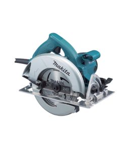 MAK5007NK image(0) - 7-1/4" CIRCULAR SAW,15 AMP,CASE