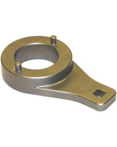 SCH64400 image(0) - TOYOTA 3.4 DAMPER HOLDER