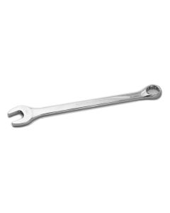 WLMW30236 image(0) - 1 1/8" Combination Wrench