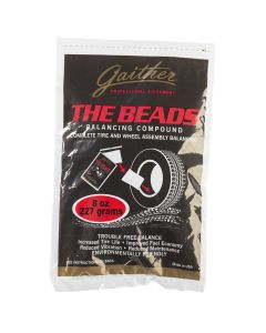 GAIGTB-408 image(0) - THE BEADS 227g / 8oz