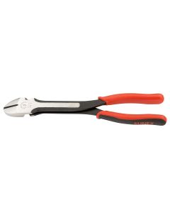 SUN3710V image(0) - 11" Heavy Duty Cutt" g Pliers