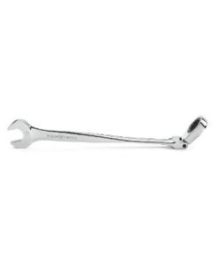 KDT85260 image(0) - XL X-BEAM FLEX COMBINATION RATCHETING WRENCH