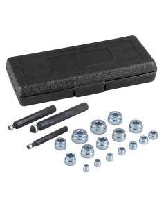 OTC4505 image(0) - BUSHING DRIVER SET