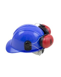 SRWS23409 - Premium Hard Hat Ear Muff