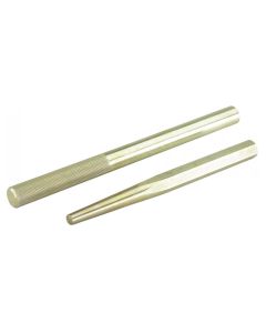 OTC4602 image(0) - BRASS PUNCH SET