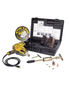 HSA5500 image(0) - Uni-Spotter Stinger Plus Stud Starter Welding Kit