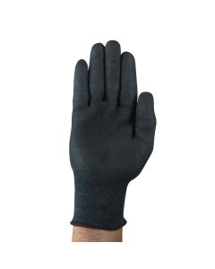 ASL11541070 image(0) - GLOVE HYFLEX 11-541 CUT RESISTANT SZ7 12PK