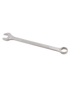 SUN942A image(0) - 1-5/16" Jumbo Combi Wrench