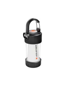 LED502053 image(0) - ML4 Recharge Outdoor Lantern, 300 Lumens