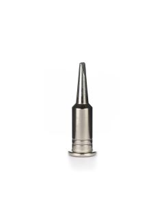 PTLSPT-6 image(0) - SOLDERING TIP 2.4MM DOUBLE FLAT