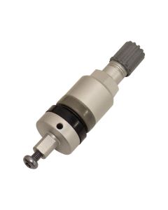 Clamp-In Valve for U-Pro Hybrid 2.0 Sensor