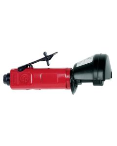 CPT861 image(0) - Chicago Pneumatic CUTOFF TOOL AIR 3IN