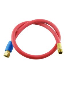 BLBAVGLD3803RL image(0) - BluBird Replacement Lead Hose for BLBAVGR3850