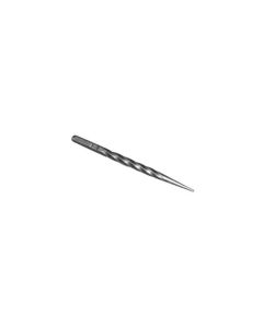 AWL NEEDLE FOR S140T PROBE