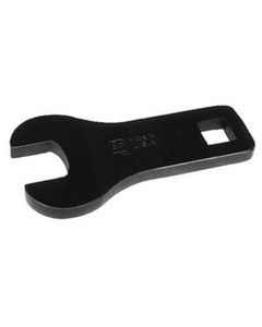 SCH88350 image(0) - FRONT ALIGNMENT WRENCH GM/SATURN