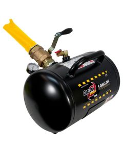 ESC20390 image(0) - CYCLONE-X SERIES 5 GALLON BEAD SEATER