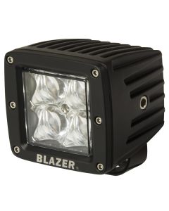 HPKCWL511 image(0) - LED 2" Cube Spot Light