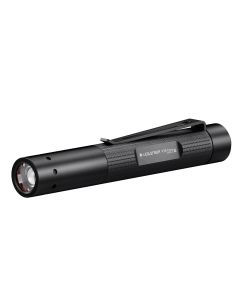 LED880513 image(0) - P2R Core Recharge Pen Light, 120 Lumens