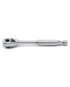 KDT81218 image(0) - 3/8" Dr. Teardrop Quick Release Ratchet