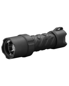 COS20766 image(0) - PolySteel 400 Waterproof Led Flashlight