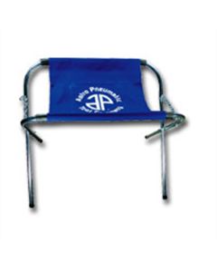 AST4595 image(0) - Astro Pneumatic SLING FOR PORTABLE WORK STAND