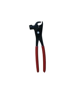 AMN51400 image(0) - Wheel Weight Pliers