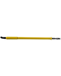 AMN71500 image(0) - Big Buddy Bead Breaker Slide Hammer