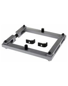 OTC7071 image(0) - DIFFERENTIAL HOUSING SPREADER