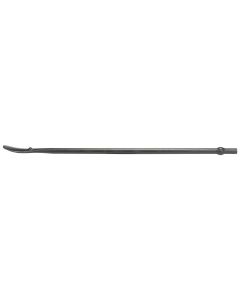 OTC5736-30 image(0) - Curved Tire Spoon, 30 in.