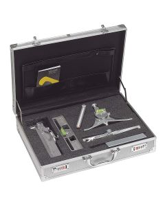 SRW20664 - Contour Worker Layout Kit