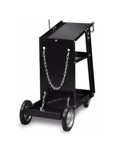 HSW7000 image(0) - Welding Cart