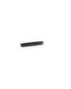 TMRRP35-100 image(0) - 3/16" x 1 1/2" Roll Pin (Bag 100)