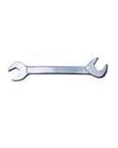 V8T6208 image(0) - ANGLE WRENCH 3/8